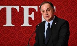 Türk futbolunda hakemlere yönelik soruşturma dünya basınında geniş yankı buldu