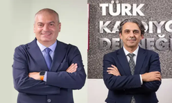 Türk Kardiyoloji Derneği ve Novartis Türkiye'den kalp sağlığı uyarısı: Kontrollerinizi ertelemeyin