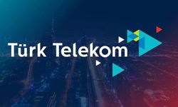 Türk Telekom Ar-Ge ve İnovasyon Bilim Kurulu kuruldu
