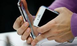 Türk Telekom, Malatya'da Yerli Akıllı Telefon Üretimine Başlıyor