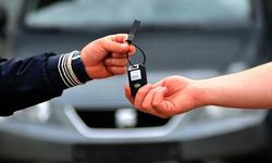 Türkiye Otomotiv Pazarında Ağustos Ayı Satış Rakamları ve En Çok Satan Otomobil Markaları