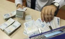 Türkiye Sigorta Birliği'nden BES'e ilişkin likidite açıklaması