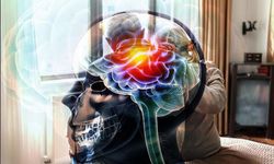 Türkiye'de Alzheimer ve Demans Vakalarının 2050'de Artması Bekleniyor