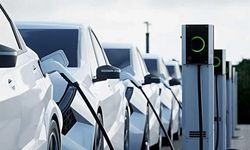 Türkiye'de Elektrikli Araç Şarj Tüketimi Ağustos 2026'da 97 Bin MWh'yi Aştı