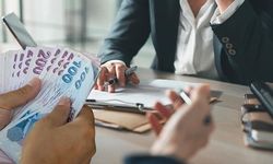 Türkiye'de En Yüksek Gelir Getiren 10 Meslek Açıklandı