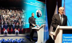 Türkiye'nin Sıfır Atık Yaklaşımı COP31 İklim Finansmanı Diyaloğunda Öne Çıktı