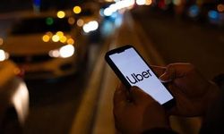 Uber, Nijerya ve Uganda'daki faaliyetlerini durdurma kararı aldı