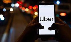 Uber, Organizasyon Yapısını Sadeleştirmek İçin Personelinin Yüzde 10'unu İşten Çıkaracak