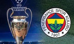 UEFA, Fenerbahçeli Guendouzi'nin cezasını 3 maça düşürdü
