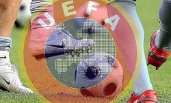 UEFA, İsrailli taraftarların ırkçı davranışlarına soruşturma açmayacak