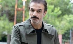 Ufuk Özkan sağlığına kavuştu, nikah şahitliğiyle sevenlerinin karşısına çıktı