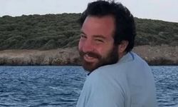 Ümit Boyner'in oğlu Mithat Sinan Bolak havalimanında gözaltına alındı