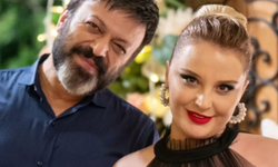Ünlü Oyuncu Serhat Kılıç'ın Ani Ölümü Arkadaşlarını Derinden Sarstı