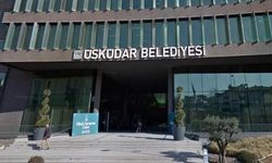Üsküdar Belediye Başkan Vekilliği Seçimi ve Valilikten Gelen Resmi Açıklama