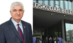 Üsküdar Belediye Meclisi Üyesi Tahsin Usta AK Parti'ye katılma gerekçesini açıkladı