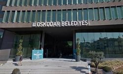 Üsküdar Belediyesi Başkan Vekilliği Seçimi 5 Eylül'de Yeniden Yapılacak