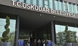 Üsküdar Belediyesi başkanvekili seçimi salt çoğunluk sağlanamadığı için ertelendi