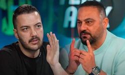 Uyuşturucu Soruşturmasında 24 Kişi İçin Gözaltı Kararı Verildi