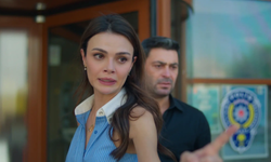 Uzak Şehir dizisi yeni sezona beklenen ilgiyi göremedi