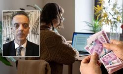 Uzaktan Çalışma Yönetmeliğinde Maaşlar İçin Net Düzenleme Yapıldı