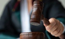 Uzmanlar şirketlerde hukuki risklerin önceden tespiti için uyarıda bulundu