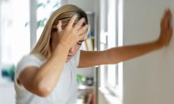 Uzun Süreli Stresin Kadın Beyninde 50 Yaş Sonrası Etkileri Daha Belirgin