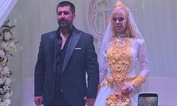 Van'da tutuklu 'Vanlı Kara Haydar'ın eşi Çağla Öz'ün ifadesi ortaya çıktı