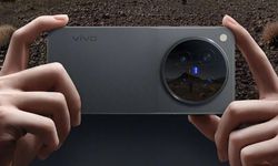 vivo X500 Pro Max'ın Temel Özellikleri ve Sertifika Bilgileri Açıklandı