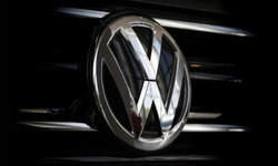 Volkswagen ABD'de 208 Bin Aracını Direksiyon Sorunu Nedeniyle Geri Çağırıyor