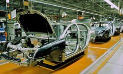 Volkswagen Grubu SEAT'ın Otomobil Üretimini 2029'da Sonlandırmayı Planlıyor