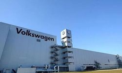 Volkswagen'den İşten Çıkarma Kararı: 50 Bin Kişilik İstihdam Azaltımı Onaylandı