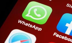 WhatsApp, Kişi Bilgilerinde Doğum Günü Özelliği Getiriyor