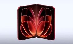 Xiaomi 18 Fold ile Katlanabilir Telefonlarda Yeni Dönem: Mid-Fold Tasarım