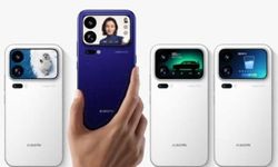 Xiaomi 18 Pro Serisi 23 Eylül'de Tanıtılacak, 5 Önemli Özellik Açıklandı
