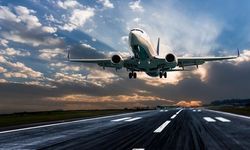 Yakutia Havayolu Son Turboprop Uçağını Yere İndirdi, Bilet Satışlarını Durdurdu