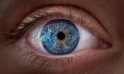 Yapay zeka destekli retina taraması gizli hastalıkları ve biyolojik yaşlanmayı ortaya çıkarıyor