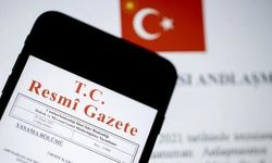 Yaprak sigara kağıdında teknik düzenleme yürürlüğe girdi, son tarih 30 Ekim