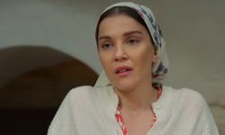 Yaren Güldiken 28. yaşını bikinili pozuyla kutladı