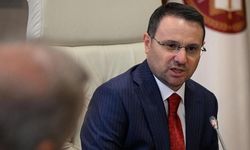 Yargıda atamalarda yeni sistem: Hizmet puanı ve sıralama esas alınacak