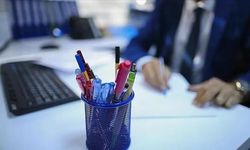 Yargıtay'dan 24 Saatlik Vardiyada Fazla Mesai Süresi Kararı