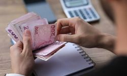 Yargıtay'dan işe başlatmama tazminatı için önemli karar