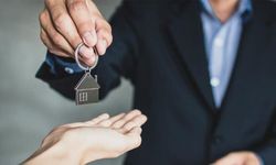 Yargıtay'dan Kiracılar İçin Emsal Depozito Kararı