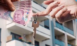 Yargıtay'dan satılan evin kira bedeliyle ilgili önemli karar