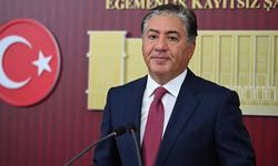 Yargıtay'dan Yeni Parti'ye isim değişikliği bildirimi, Murat Emir'den açıklama