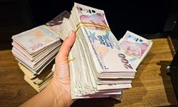 Yargıtay'dan yıllık izin ücreti ödemesiyle ilgili önemli karar