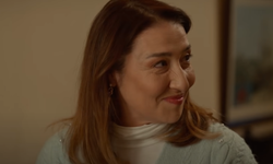 Yasemin Baştan Centilmen Dizisiyle Güçlü Bir Döneme Hazırlanıyor