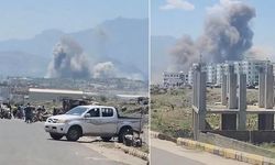 Yemen Temsilciler Meclisi Husilere Karşı Genel Seferberlik Kararı Aldı