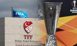 Yeni Malatyaspor, UEFA Avrupa Ligi'nden amatör lige düştü