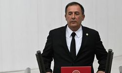 Yeni Parti Antalya Milletvekili Mustafa Erdem hakkında rüşvet soruşturması açıldı
