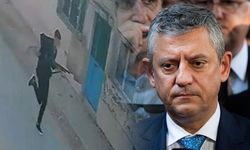 Yeni Parti'den Manisa'daki okul saldırısına ilişkin açıklama